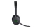 Yealink Headset BH74 UC USB-C/A