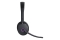 Yealink Headset BH74 UC USB-C/A