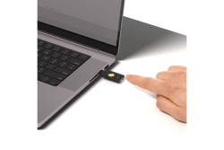 YUBICO USB-Sicherheitsschlüssel Security Key C NFC