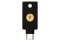 YUBICO USB-Sicherheitsschlüssel Security Key C NFC