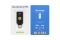 YUBICO USB-Sicherheitsschlüssel Security Key C NFC