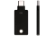 YUBICO USB-Sicherheitsschlüssel Security Key C NFC