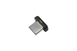 YUBICO USB-Sicherheitsschlüssel YubiKey 5C-nano