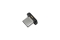 YUBICO USB-Sicherheitsschlüssel YubiKey 5C-nano