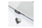 YUBICO USB-Sicherheitsschlüssel YubiKey 5C-nano