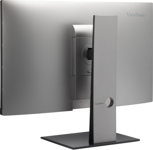 Viewsonic 68,6cm VP2788-5K 16:9 HDMI/DP/USB-C 5K