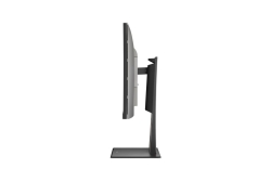 Viewsonic 68,6cm VP2788-5K 16:9 HDMI/DP/USB-C 5K