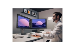Viewsonic 68,6cm VP2788-5K 16:9 HDMI/DP/USB-C 5K