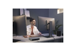 Viewsonic 68,6cm VP2788-5K 16:9 HDMI/DP/USB-C 5K