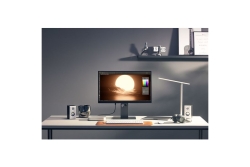Viewsonic 68,6cm VP2788-5K 16:9 HDMI/DP/USB-C 5K