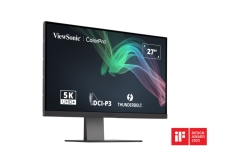 Viewsonic 68,6cm VP2788-5K 16:9 HDMI/DP/USB-C 5K