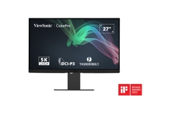 Viewsonic 68,6cm VP2788-5K 16:9 HDMI/DP/USB-C 5K