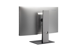 Viewsonic 68,6cm VP2788-5K 16:9 HDMI/DP/USB-C 5K