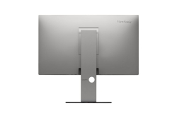 Viewsonic 68,6cm VP2788-5K 16:9 HDMI/DP/USB-C 5K
