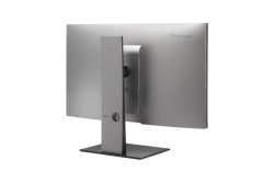 Viewsonic 68,6cm VP2788-5K 16:9 HDMI/DP/USB-C 5K