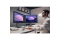 Viewsonic 68,6cm VP2788-5K 16:9 HDMI/DP/USB-C 5K