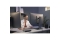 Viewsonic 68,6cm VP2788-5K 16:9 HDMI/DP/USB-C 5K