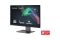 Viewsonic 68,6cm VP2788-5K 16:9 HDMI/DP/USB-C 5K