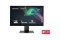 Viewsonic 68,6cm VP2788-5K 16:9 HDMI/DP/USB-C 5K