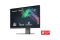 Viewsonic 68,6cm VP2788-5K 16:9 HDMI/DP/USB-C 5K