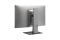 Viewsonic 68,6cm VP2788-5K 16:9 HDMI/DP/USB-C 5K