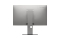 Viewsonic 68,6cm VP2788-5K 16:9 HDMI/DP/USB-C 5K