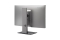 Viewsonic 68,6cm VP2788-5K 16:9 HDMI/DP/USB-C 5K