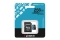 SD MicroSD Card 256GB Kingston SDXC Canvas Go Plus retail