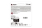SD MicroSD Card 512GB Kingston SDXC Canvas Go Plus retail