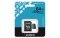 SD MicroSD Card 64GB Kingston SDXC Canvas Go Plus retail