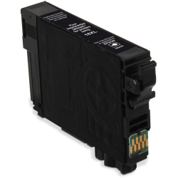 Alternativ Q-Connect Tintenpatrone schwarz XL (KF14227)