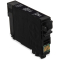 Alternativ Q-Connect Tintenpatrone schwarz XL (KF14227)