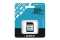 SD Card 256GB Kingston SDXC Canvas Go Plus C10 retail