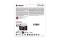 SD Card 64GB Kingston SDXC Canvas Go Plus C10 retail