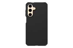 Mobilis SPECTRUM Case Solid B.Mat Soft bag für...