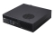 ASUS PB63-B3200MH i3-14100/8GB DDR5/256GB M.2/black ohne OS