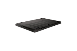 MSI Venture Pro A16 Al+A3HWEG-003 16/16GB/1TB/RTX 5050 W11H