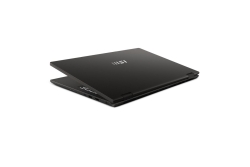 MSI Venture Pro A16 Al+A3HWEG-003 16/16GB/1TB/RTX 5050 W11H