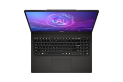 MSI Venture Pro A16 Al+A3HWEG-003 16/16GB/1TB/RTX 5050 W11H