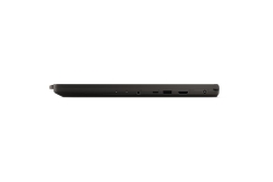 MSI Venture Pro A16 Al+A3HWEG-003 16/16GB/1TB/RTX 5050 W11H