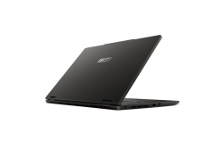 MSI Venture Pro A16 Al+A3HWEG-003 16/16GB/1TB/RTX 5050 W11H