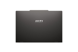 MSI Venture Pro A16 Al+A3HWEG-003 16/16GB/1TB/RTX 5050 W11H