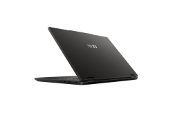 MSI Venture Pro A16 Al+A3HWEG-003 16/16GB/1TB/RTX 5050 W11H