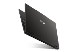 MSI Venture Pro A16 Al+A3HWEG-003 16/16GB/1TB/RTX 5050 W11H