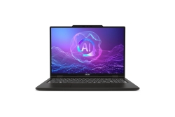 MSI Venture Pro A16 Al+A3HWEG-003 16/16GB/1TB/RTX 5050 W11H