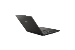 MSI Venture Pro A16 Al+A3HWEG-003 16/16GB/1TB/RTX 5050 W11H