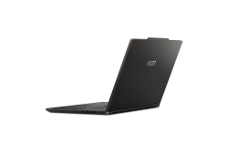 MSI Venture Pro A16 Al+A3HWEG-003 16/16GB/1TB/RTX 5050 W11H