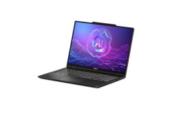 MSI Venture Pro A16 Al+A3HWEG-003 16/16GB/1TB/RTX 5050 W11H