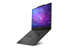 MSI Venture Pro A16 Al+A3HWEG-003 16/16GB/1TB/RTX 5050 W11H