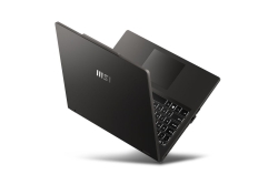 MSI Venture Pro A16 Al+A3HWEG-003 16/16GB/1TB/RTX 5050 W11H